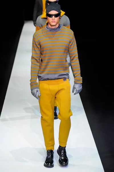 Look 59